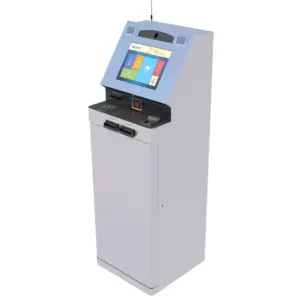 Lamination Service