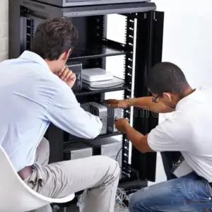 IT Support