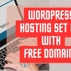 Website Hosting Purchase