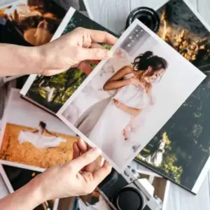 Photo Printing