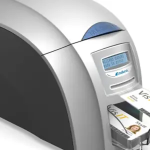 ID Card Printing