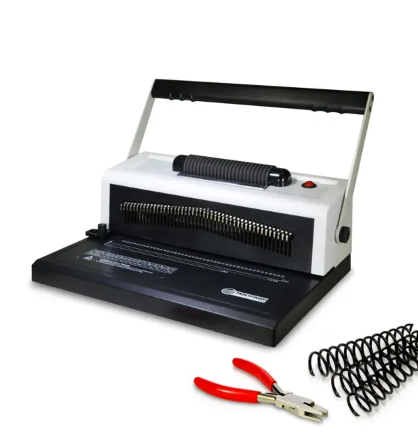 Binding Service