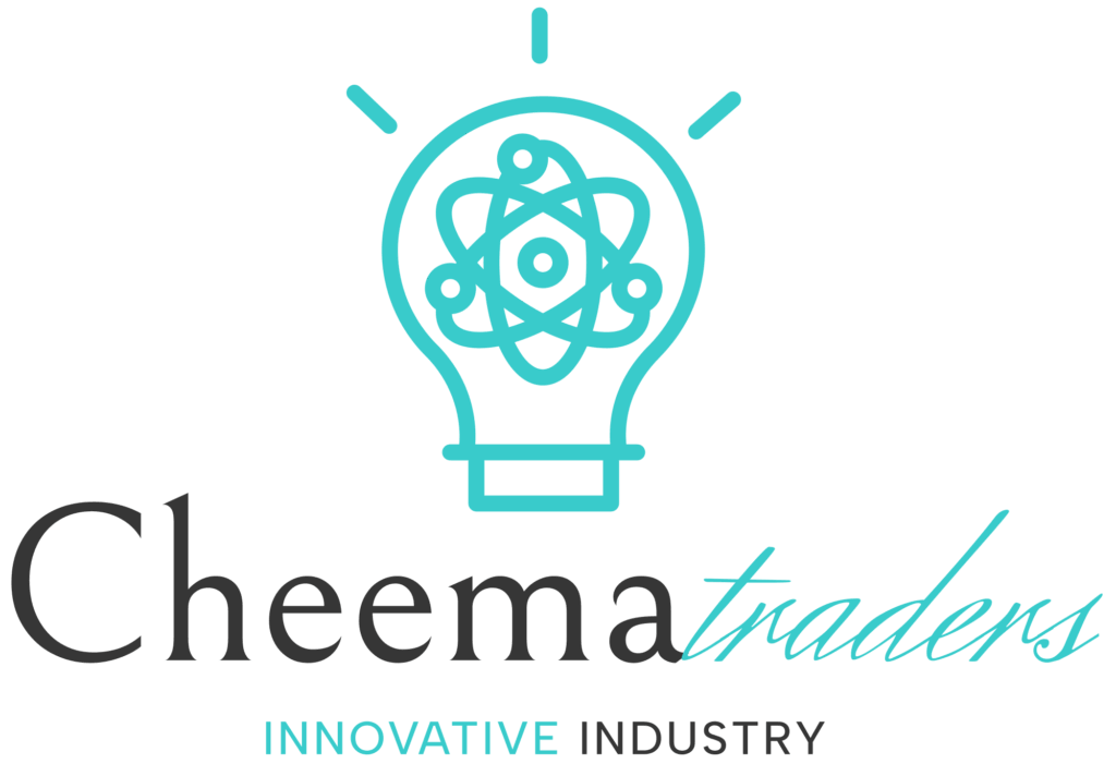 CHEEMA TRADERS