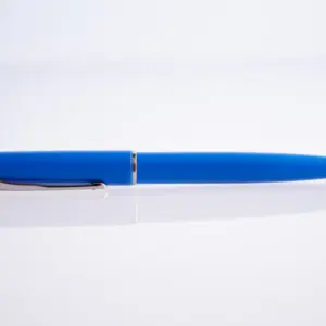 Ballpoint Pen