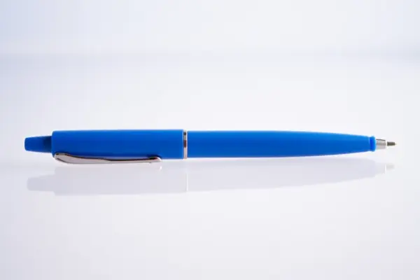 Ballpoint Pen