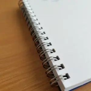 Notepad