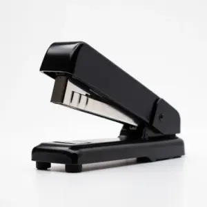 Stapler