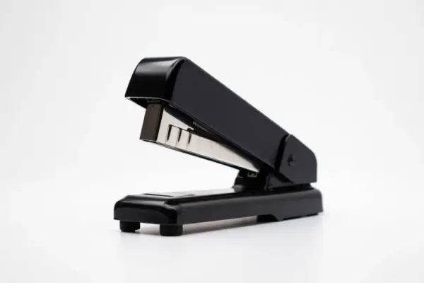 Stapler
