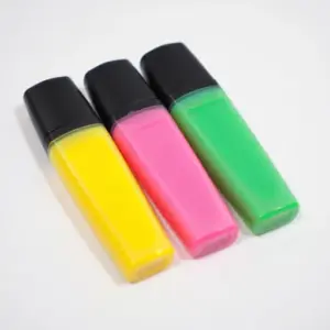 Highlighter Pack (3 pcs)