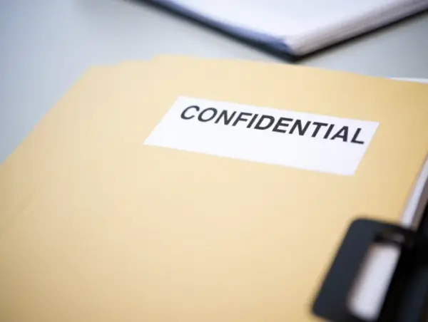 Document Folder