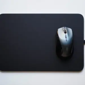 Mouse Pad