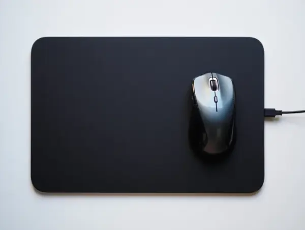 Mouse Pad