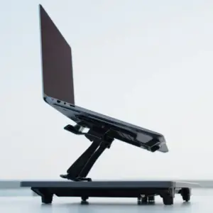 Laptop Stand
