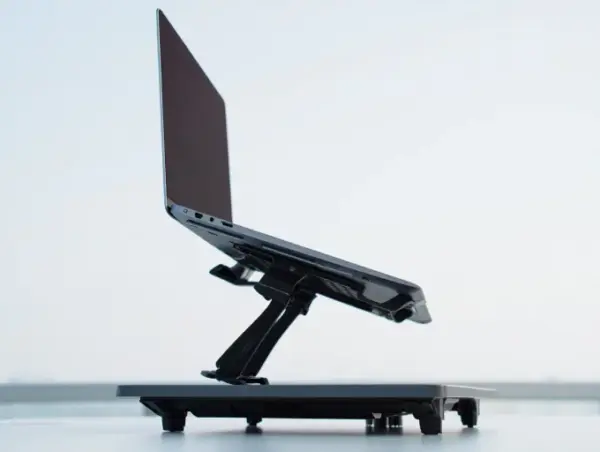 Laptop Stand