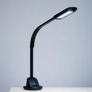Desk Lamp (LED)
