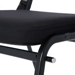 Office Chair Cushion