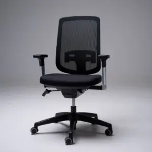 Office Chair (Standard)
