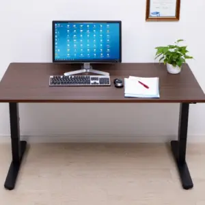 Office Desk (Standard)