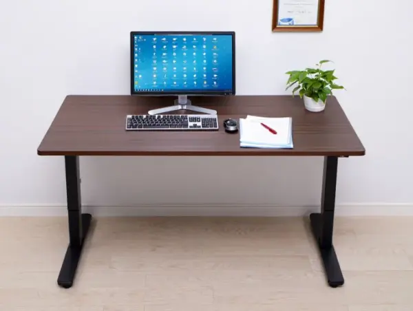 Office Desk (Standard)