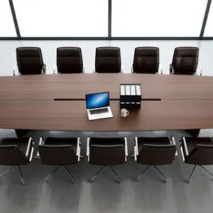 Conference Table (6-8 People)